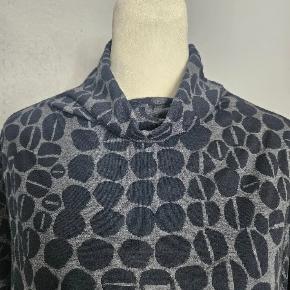 SNO SKINS snoskins women